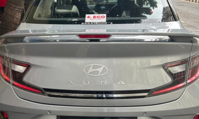 Innova Classic and Innova Crysta cab for rent in Mumbai. Sedan and Innova taxi and car rental service starting from Rs.2300 for 8 hours / 80 kilometres. Book a cab for city ride, outstation trip, Mumbai city tour or airport transfer pick and drop.